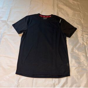 Reebok Men's Activewear Shirt